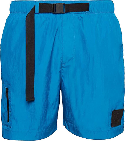 Fotoja e Shorce Calvin Klein KM0KM00867CZ3, XL