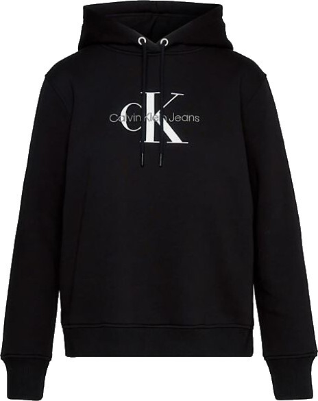 Fotoja e Duks Calvin Klein Regular Fit J20J221335BEH, L