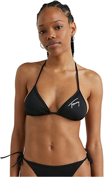 Fotoja e Bikini Tommy Hilfiger UW0UW04408BDS, XS