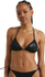 Fotoja e Bikini Tommy Hilfiger UW0UW04408BDS, XS, Picture 1