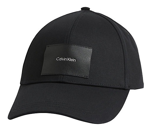 Fotoja e Kapelë Calvin Klein K50K509927BAX
