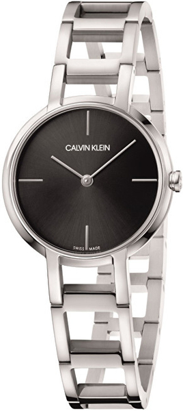 Fotoja e Orë Calvin Klein Cheers K8N23141