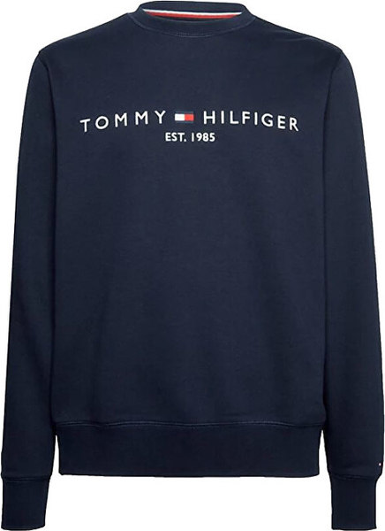 Fotoja e Duks Tommy Hilfiger Regular Fit MW0MW11596DW5, L