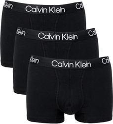 Fotoja e Mbathje Calvin Klein NB2970A 7V1, L