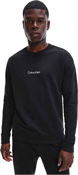 Fotoja e Duks Calvin Klein Regular Fit NM2172EUB1, M