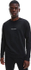 Fotoja e Duks Calvin Klein Regular Fit NM2172EUB1, M, Picture 2