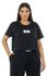 Fotoja e Maicë Calvin Klein CK96 Regular Fit Plus Size QS6962EUB1, 3XL, Picture 1