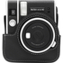 Fotoja e Çantë Fujifilm për Instax Mini 40, e zezë, Picture 3