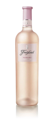 Fotoja e Verë rose - Freixenet Spanish Rosado