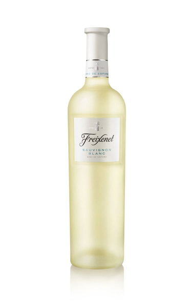 Fotoja e Verë e bardhë - Freixenet Spanish White