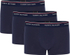 Fotoja e Mbathje Tommy Hilfiger Low Rise Trunk 1U87903841 409, XL, Picture 1