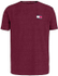 Fotoja e Maicë Tommy Hilfiger Relaxed Fit UM0UM02704VWN, M, Picture 1