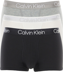 Fotoja e Mbathje Calvin Klein NB2970A UW5, XL
