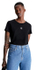 Fotoja e Maicë Calvin Klein Slim Fit J20J220300BEH, S, Picture 1