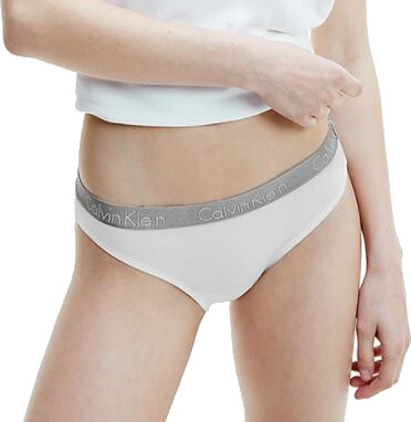 Fotoja e Bikini Calvin Klein QD3540E100, XL