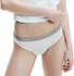 Fotoja e Bikini Calvin Klein QD3540E100, XL, Picture 2