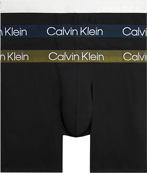 Fotoja e Mbathje Calvin Klein NB2971AGZ5, M
