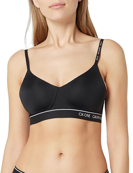 Fotoja e Sytjena Calvin Klein CK One QF6039E001, L
