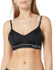 Fotoja e Sytjena Calvin Klein CK One QF6039E001, L, Picture 1