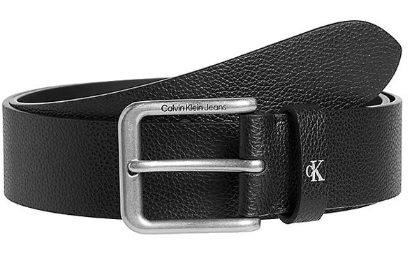 Fotoja e Rrip Calvin Klein K50K509534BDS, 95cm
