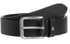 Fotoja e Rrip Calvin Klein K50K509534BDS, 95cm, Picture 1