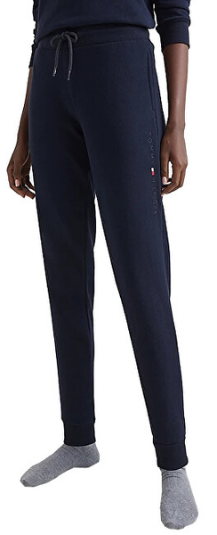 Fotoja e Tuta Tommy Hilfiger UW0UW03887DW5, S