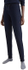 Fotoja e Tuta Tommy Hilfiger UW0UW03887DW5, S, Picture 1