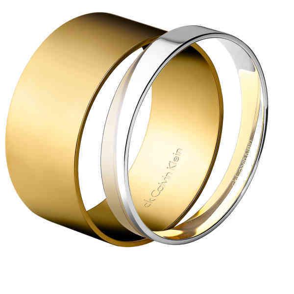 Fotoja e Byzylyk Calvin Klein Donna KJ1DJD28010, 65