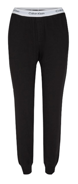 Fotoja e Tuta Calvin Klein QS6872EUB1, L