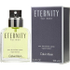 Fotoja e Eau de Toilette Calvin Klein Eternity, 30 ml, Picture 1