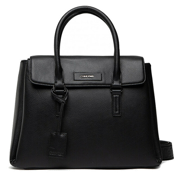 Fotoja e Çantë Calvin Klein K60K609625 BAX
