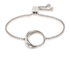 Fotoja e Byzylyk Calvin Klein Timeless 35000006, Picture 1