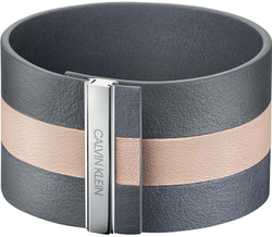 Fotoja e Byzylyk Calvin Klein Rebel KJ9KAB09020, 185