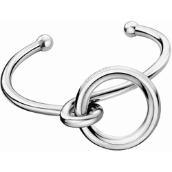 Fotoja e Byzylyk Calvin Klein Clink KJ9PMF0001, 5443