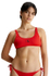 Fotoja e Sytjena Calvin Klein Bralette KW0KW01971XNE, XS, Picture 3