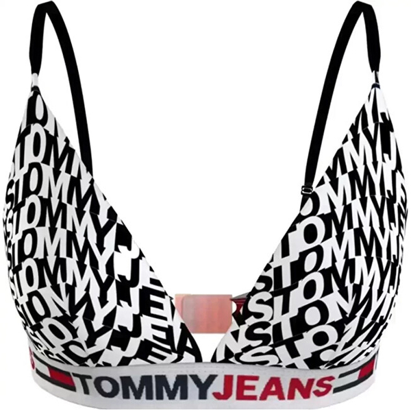 Fotoja e Sytjena Tommy Hilfiger UW0UW0385401N, XL