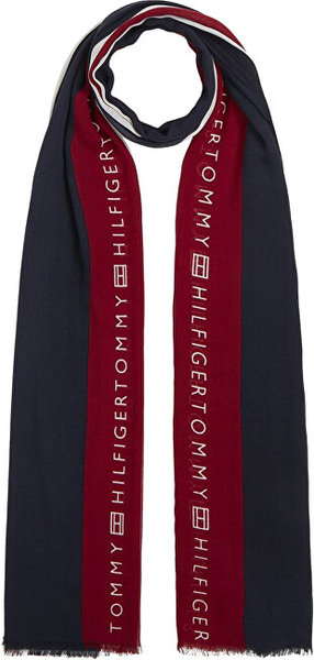 Fotoja e Shall Tommy Hilfiger AW0AW14164DW6