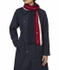 Fotoja e Shall Tommy Hilfiger AW0AW14164DW6, Picture 2