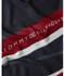 Fotoja e Shall Tommy Hilfiger AW0AW14164DW6, Picture 3
