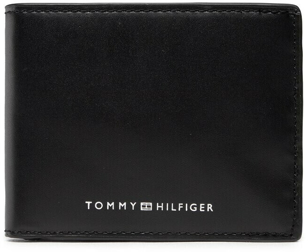 Fotoja e Kuletë Tommy Hilfiger AM0AM10617BDS