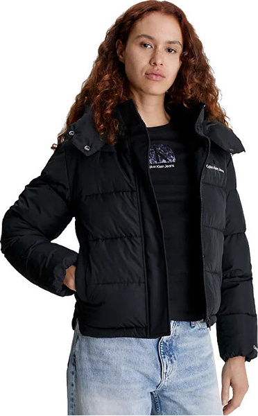 Fotoja e Xhaketë Calvin Klein J20J221377BEH, M