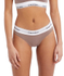 Fotoja e Mbathje Calvin Klein QF7050E5R4, XL, Picture 1