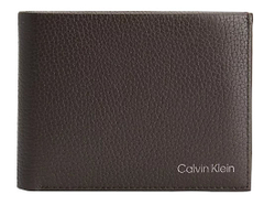 Fotoja e Kuletë Calvin Klein K50K507896BAW