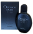 Fotoja e Eau de toilette Calvin Klein Obsession Night For Men 125 ml, Picture 1