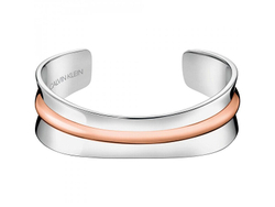 Fotoja e Byzylyk Calvin Klein Slinky KJCZPF2001, 5443