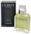 Fotoja e Losion pas rroje Calvin Klein Eternity for Men, Picture 1