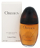 Fotoja e Parfum Calvin Klein Obsession 100 ml, Picture 1