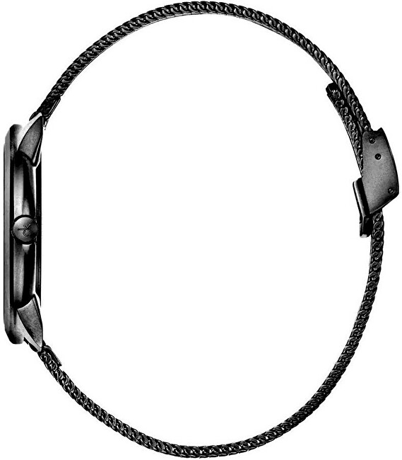 Ore Calvin Klein Minimal K3M5T451 GjirafaMall