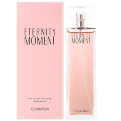 Fotoja e Parfum Calvin Klein Eternity Moment 30ml