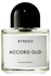 Fotoja e Eau de Parfum Byredo Accord Oud, 100 ml, Picture 1